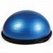 Sport - bosu