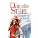 Danielle Steel - Na prvn pohled