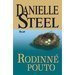 Danielle Steel - Rodinn pouto