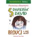 Darebk David - brouci a jin hav