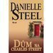 Danielle Steel - Dm na Charles Street