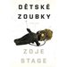 Dtsk zoubky