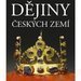 Djiny eskch zem