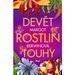 Margot Berwinov - Devt rostlin touhy