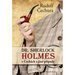 Dr. Sherlock Holmes v echch a jin ppady