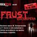 Nov rockov opera Faust