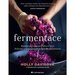 Fermentace