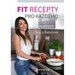 Fit recepty pro kadho