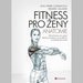 Fitness pro eny - anatomie