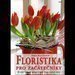 Klra Konkov - Floristika pro zatenky