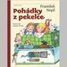 Frantiek Nepil - Pohdky z pekelce