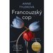 Francouzsk cop