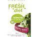 Katarna Skybov - Fresh diet - Hubneme s chut