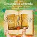 Geologick abeceda