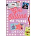 Girl Online na turn