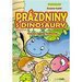 Przdniny s dinosaury