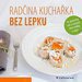 Radina kuchaka bez lepku