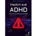 Hackni sv ADHD