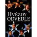 Hvzdy odvedle a jejich stopy nejen v eskm filmu