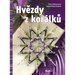 Hvzdy z korlk