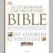 Ilustrovan encyklopedie Bible