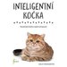 Knihy Inteligentn koka a Inteligentn pes