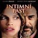 Intimn past - Myslela si, e ije sama