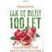 Jak se dot 100 let