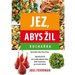 Jez, abys il