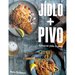 Jdlo + Pivo: Vborn jdlo k pivu