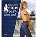 Jeans Story - jak se obyejn dny dokzaly probt eleznou oponou