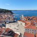 Ohldnut za dovolenou - Piran