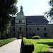 Zmek, muzeum i zvtka - to ve jsou Doudleby nad Orlic