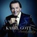 Karel Gott vydv album Dotek lsky