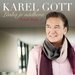 Karel Gott vydv album Lska je ndhera