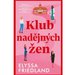 Klub nadjnch en