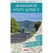 Rodinn toulky: Nejkrsnj vlety autem, vlakem, na kole nebo lanovkou