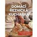 Domc eznick kuchaka