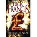 Dick Francis - Hork penze