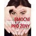 Emon inteligence pro eny