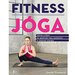 Fitness jga