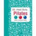 Mal kola pilates