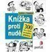 Knka proti nud