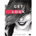 Get the Louk: # je to na tob