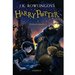 Harry Potter a Kmen mudrc znovu ov