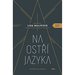 Na ost jazyka