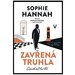 Poirot: Zaven truhla