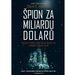 pion za miliardu dolar