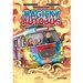 Magick autobus