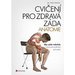 Cvien pro zdrav zda - anatomie